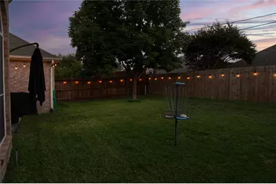 4716 Misty Ridge Drive, Fort Worth, TX 76137 - Photo 23