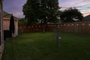 4716 Misty Ridge Dr, Fort Worth, TX 76137 - Photo 23