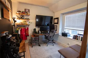 4716 Misty Ridge Dr, Fort Worth, TX 76137 - Photo 15