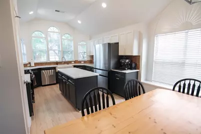 4716 Misty Ridge Drive, Fort Worth, TX 76137 - Photo 7