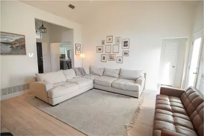 4716 Misty Ridge Drive, Fort Worth, TX 76137 - Photo 11