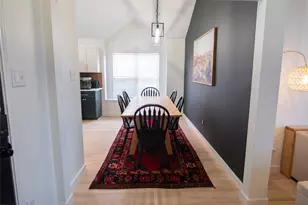 4716 Misty Ridge Dr, Fort Worth, TX 76137 - Photo 19