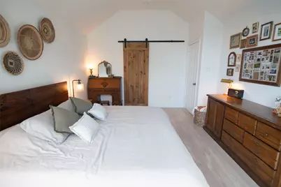 4716 Misty Ridge Drive, Fort Worth, TX 76137 - Photo 17