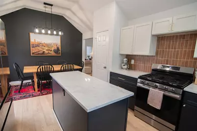 4716 Misty Ridge Drive, Fort Worth, TX 76137 - Photo 5