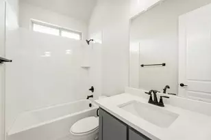 4540 Wordsworth Ave, Celina, TX 76227 - Photo 15