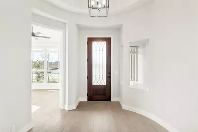 4540 Wordsworth Avenue, Celina, TX 76227 - Photo 5