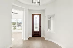 4540 Wordsworth Ave, Celina, TX 76227 - Photo 5