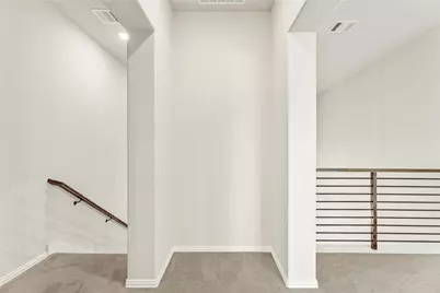 4540 Wordsworth Avenue, Celina, TX 76227 - Photo 29