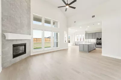 4540 Wordsworth Avenue, Celina, TX 76227 - Photo 17