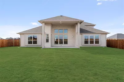 4540 Wordsworth Avenue, Celina, TX 76227 - Photo 37