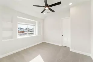 4540 Wordsworth Ave, Celina, TX 76227 - Photo 13