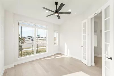 4540 Wordsworth Avenue, Celina, TX 76227 - Photo 7