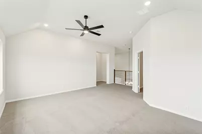 4540 Wordsworth Avenue, Celina, TX 76227 - Photo 31