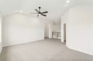 4540 Wordsworth Ave, Celina, TX 76227 - Photo 31