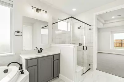 4540 Wordsworth Avenue, Celina, TX 76227 - Photo 27