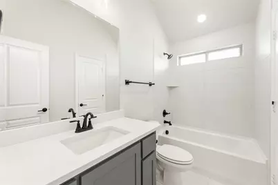 4540 Wordsworth Avenue, Celina, TX 76227 - Photo 35