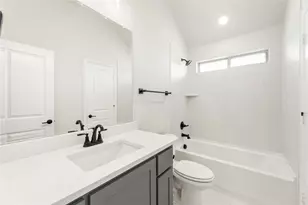 4540 Wordsworth Ave, Celina, TX 76227 - Photo 35