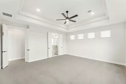 4540 Wordsworth Avenue, Celina, TX 76227 - Photo 25