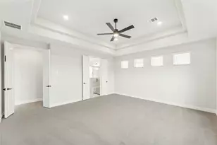 4540 Wordsworth Ave, Celina, TX 76227 - Photo 25