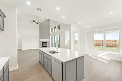 4540 Wordsworth Avenue, Celina, TX 76227 - Photo 23