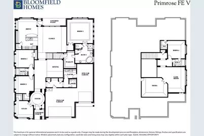 4540 Wordsworth Avenue, Celina, TX 76227 - Photo 39