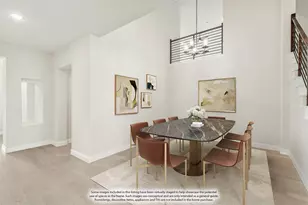 4540 Wordsworth Ave, Celina, TX 76227 - Photo 11