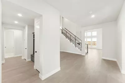 4540 Wordsworth Avenue, Celina, TX 76227 - Photo 9