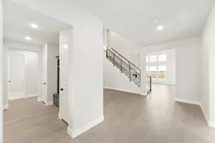 4540 Wordsworth Ave, Celina, TX 76227 - Photo 9