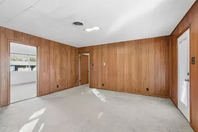 1512 White Way Drive, Arlington, TX 76013 - Photo 15