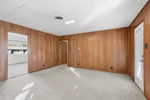 1512 White Way Dr, Arlington, TX 76013 - Photo 15