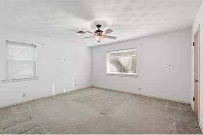 1512 White Way Drive, Arlington, TX 76013 - Photo 25