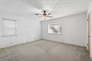 1512 White Way Dr, Arlington, TX 76013 - Photo 25