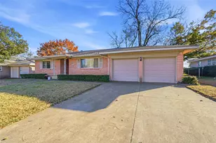 1512 White Way Dr, Arlington, TX 76013 - Photo 3