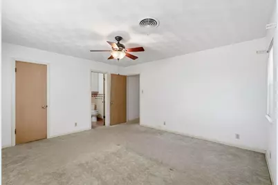 1512 White Way Drive, Arlington, TX 76013 - Photo 17