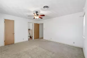 1512 White Way Dr, Arlington, TX 76013 - Photo 17