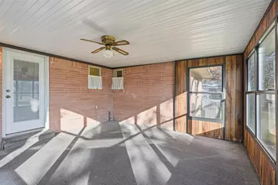 1512 White Way Drive, Arlington, TX 76013 - Photo 29