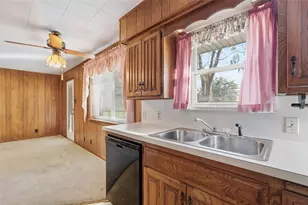 1512 White Way Dr, Arlington, TX 76013 - Photo 11