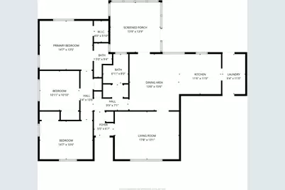 1512 White Way Drive, Arlington, TX 76013 - Photo 33