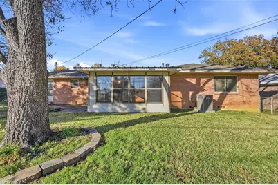 1512 White Way Drive, Arlington, TX 76013 - Photo 31