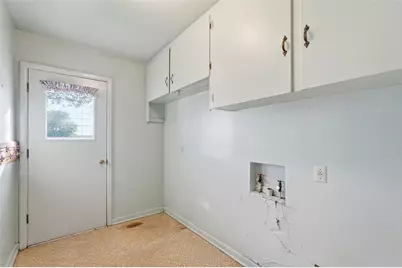 1512 White Way Drive, Arlington, TX 76013 - Photo 27