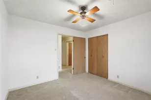 1512 White Way Dr, Arlington, TX 76013 - Photo 21