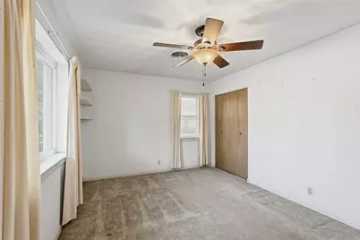 1512 White Way Drive, Arlington, TX 76013 - Photo 23