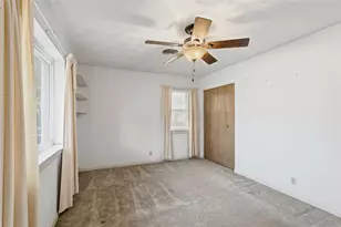 1512 White Way Dr, Arlington, TX 76013 - Photo 23