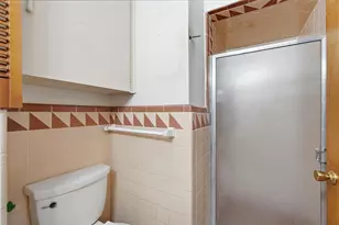 1512 White Way Dr, Arlington, TX 76013 - Photo 19