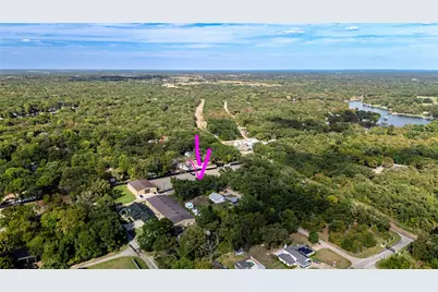 529 Randall Drive, Mabank, TX 75156 - Photo 11