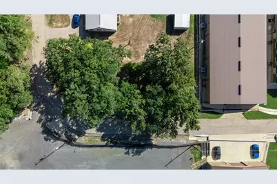 529 Randall Drive, Mabank, TX 75156 - Photo 13