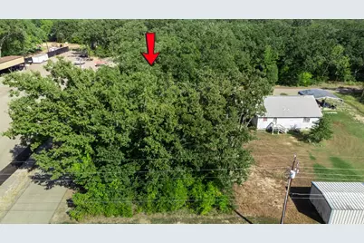 529 Randall Drive, Mabank, TX 75156 - Photo 3