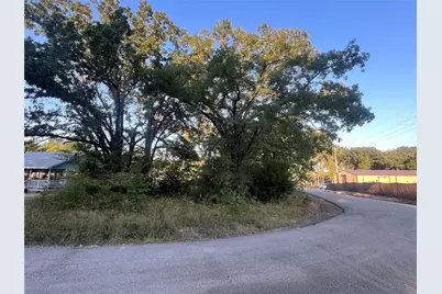 529 Randall Drive, Mabank, TX 75156 - Photo 7