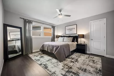 3234 High Lark Drive, Dallas, TX 75234 - Photo 23