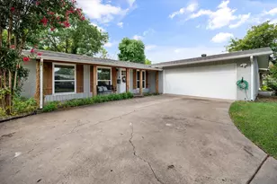 3234 High Lark Dr, Dallas, TX 75234 - Photo 1